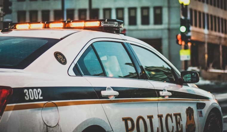 Salt Lake County Teen Charged with Attempted Murder of Father Amid Domestic Dispute