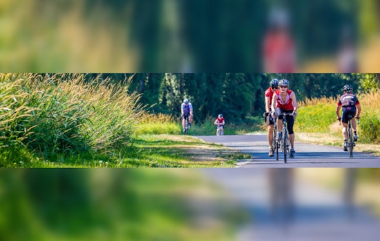 Sammamish Gears Up for Transportation Evolution with Master Planning and Project Integration