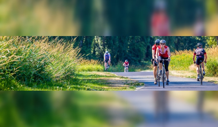 Sammamish Gears Up for Transportation Evolution with Master Planning and Project Integration