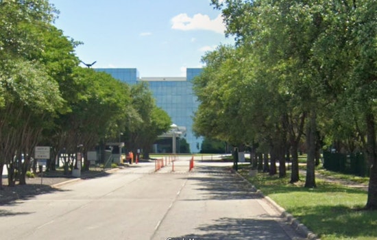 Samsung Invests $12M to Renovate Austin Semiconductor Campus