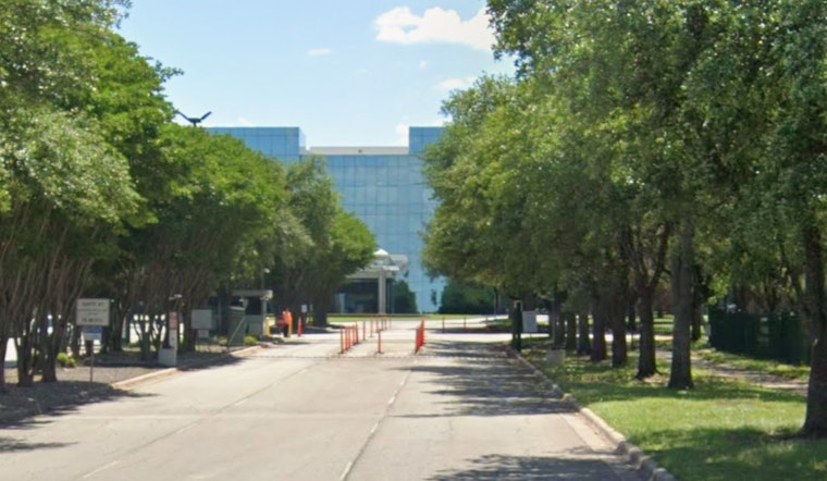 Samsung Invests $12M to Renovate Austin Semiconductor Campus