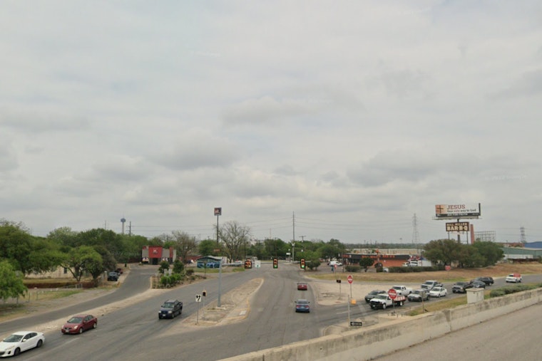 San Antonio Braces for Foggy Mornings, Clear Skies, and Temperature Swings Ahead