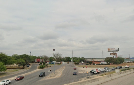 San Antonio Braces for Foggy Mornings, Clear Skies, and Temperature Swings Ahead