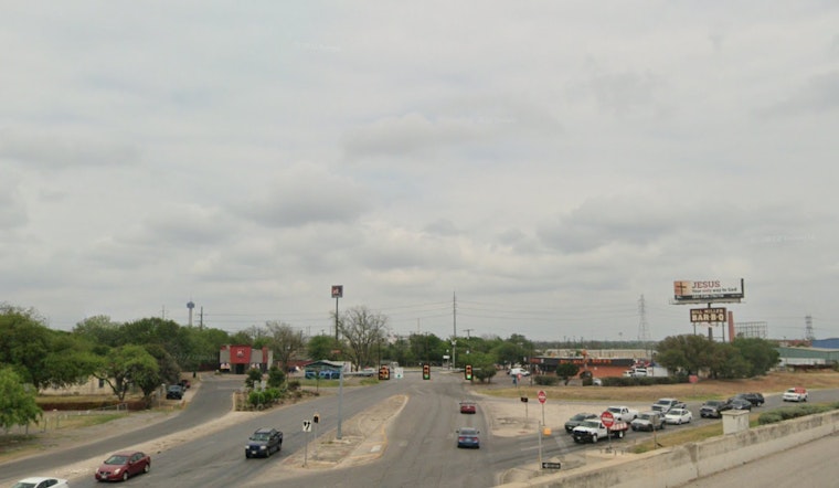San Antonio Braces for Foggy Mornings, Clear Skies, and Temperature Swings Ahead