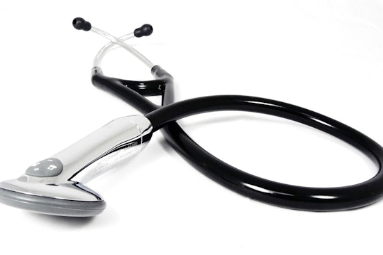 San Antonio Braces For Hospital Shakeup As Cigna Contract Clock Ticks Down