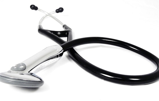 San Antonio Braces For Hospital Shakeup As Cigna Contract Clock Ticks Down
