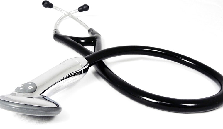 San Antonio Braces For Hospital Shakeup As Cigna Contract Clock Ticks Down