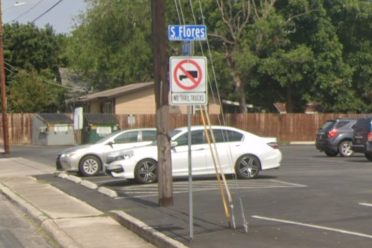 San Antonio City Council Greenlights New Police Substation on South Side to Boost Public Safety