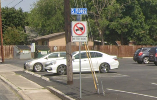 San Antonio City Council Greenlights New Police Substation on South Side to Boost Public Safety