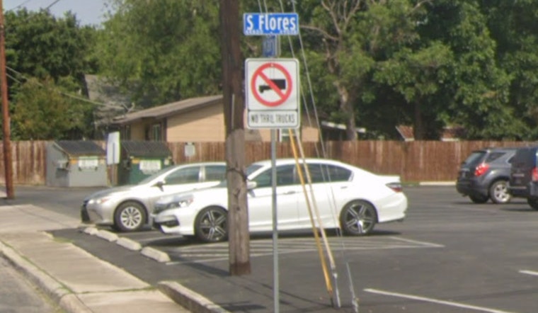 San Antonio City Council Greenlights New Police Substation on South Side to Boost Public Safety