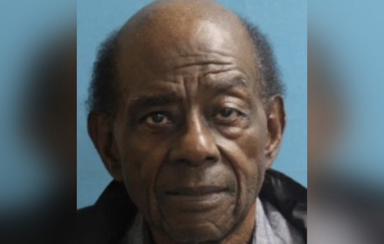 San Antonio Community Alert as Search Underway for Missing 84-Year-Old George Williams with Cognitive Impairment