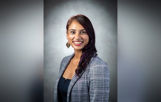 San Antonio Councilmember Sukh Kaur Proposes New Oversight Commission for Community Benefits Agreement