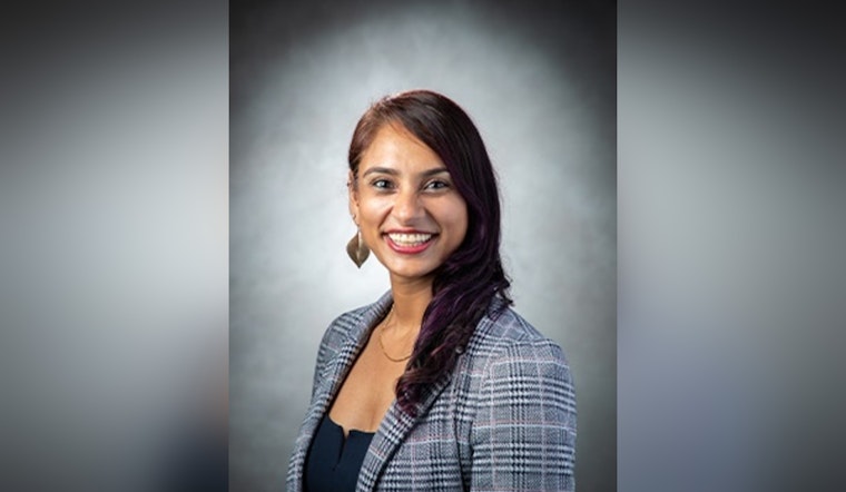 San Antonio Councilmember Sukh Kaur Proposes New Oversight Commission for Community Benefits Agreement