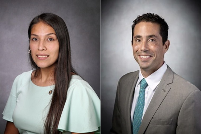 San Antonio Councilmembers Propose Transparency Dashboard for Downtown Spurs Arena Project