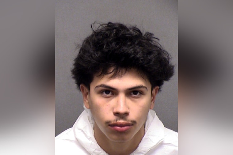 San Antonio Court Annuls 20-Year Murder Conviction in Dog Petting Dispute, Orders Retrial for Jordan Eaton