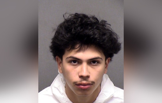 San Antonio Court Annuls 20-Year Murder Conviction in Dog Petting Dispute, Orders Retrial for Jordan Eaton