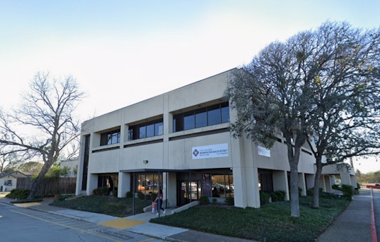 San Antonio Earns CityHealth Gold Medal for Policy Wins