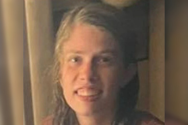 San Antonio Family Desperate As 22-Year-Old Mariah Whitten Vanishes Without A Trace