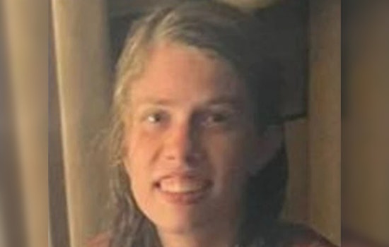 San Antonio Family Desperate As 22-Year-Old Mariah Whitten Vanishes Without A Trace