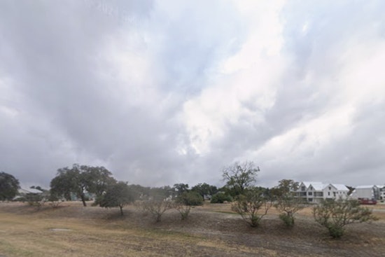 San Antonio Greets Morning Fog as Forecast Promises Pleasant Weekend Weather
