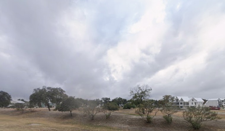 San Antonio Greets Morning Fog as Forecast Promises Pleasant Weekend Weather