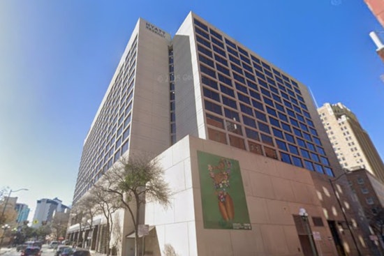 San Antonio Hotel Workers Triumph with $20 Minimum Wage in New Union Contract at Grand Hyatt and Hyatt Regency
