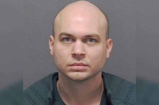 San Antonio Man Christopher Stowe Arrested for Allegedly Threatening Mass Shooting at Popular City Locations