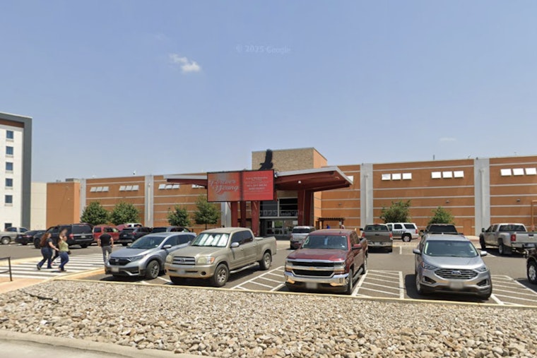 San Antonio Man Indicted on Capital Murder Charges After Fatal Shooting at Kickapoo Lucky Eagle Casino