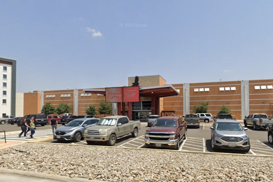 San Antonio Man Indicted on Capital Murder Charges After Fatal Shooting at Kickapoo Lucky Eagle Casino