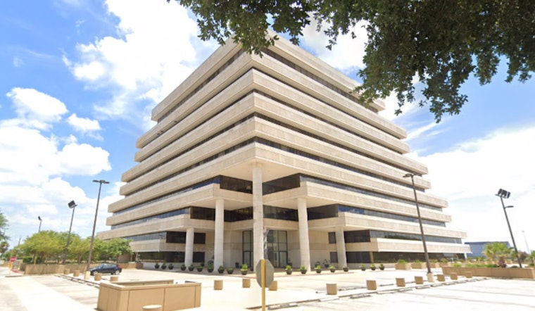 San Antonio Man Sentenced to 25 Years for Fentanyl Trafficking and Firearm Possession