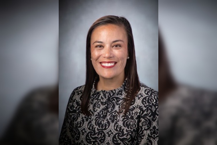 San Antonio Mayor and Councilmember Clash Over Municipal Election Timing for Higher Voter Turnout and Cost Savings