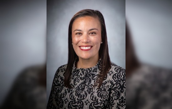 San Antonio Mayor and Councilmember Clash Over Municipal Election Timing for Higher Voter Turnout and Cost Savings