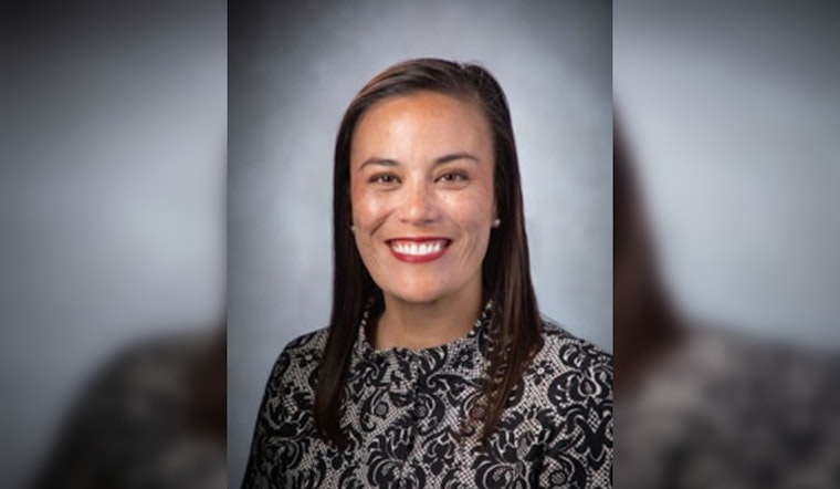San Antonio Mayor and Councilmember Clash Over Municipal Election Timing for Higher Voter Turnout and Cost Savings