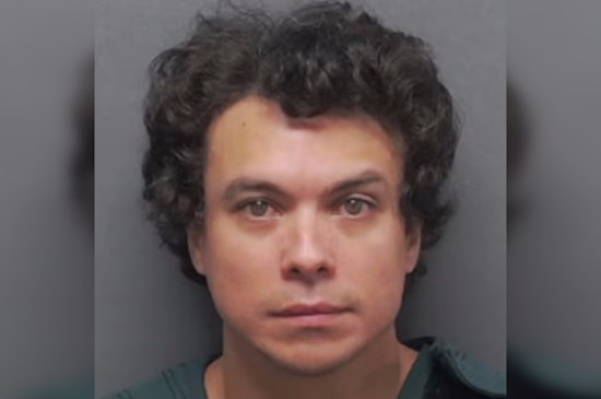 San Antonio Mourns the Tragic Loss of Edward "Fatso" Trejo as Suspect Charged with Murder After Noise Complaint Dispute