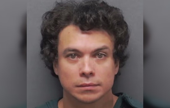 San Antonio Mourns the Tragic Loss of Edward "Fatso" Trejo as Suspect Charged with Murder After Noise Complaint Dispute