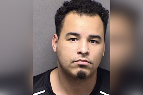 San Antonio Roommate From Hell Gets 47 Years For Setting Disabled Woman On Fire