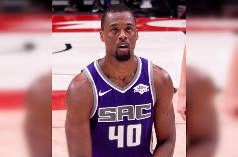 San Antonio Spurs Overcome Memphis Grizzlies 126-119, Led by Harrison Barnes' 31 Points