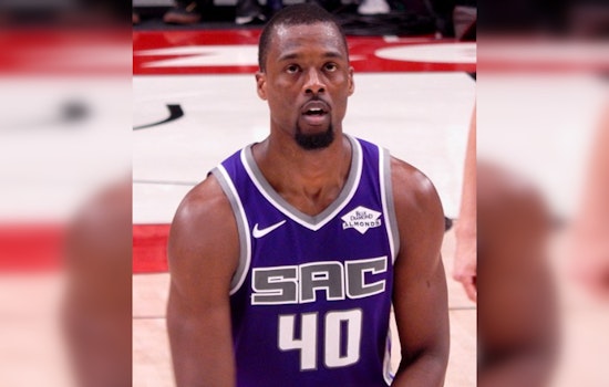 San Antonio Spurs Overcome Memphis Grizzlies 126-119, Led by Harrison Barnes' 31 Points