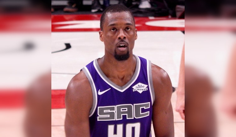 San Antonio Spurs Overcome Memphis Grizzlies 126-119, Led by Harrison Barnes' 31 Points