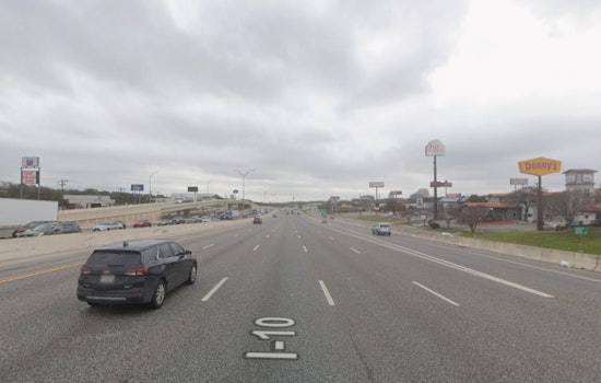San Antonio Stunned as I-10 Crash Claims Army Vet, UTSA Student