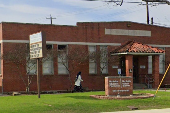 San Antonio Teachers Slip Out Quietly As Houston Test Ring Unravels