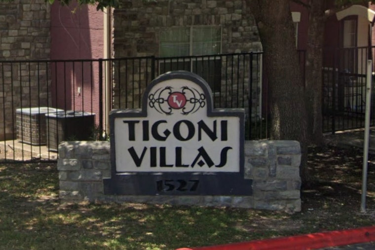 San Antonio Teen Dies After Accidental Shooting During Video Game Gathering