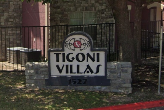 San Antonio Teen Dies After Accidental Shooting During Video Game Gathering