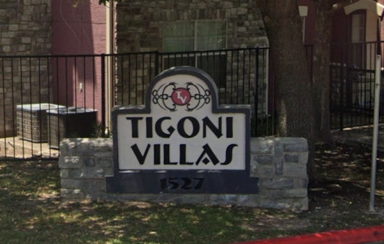 San Antonio Teen Dies After Accidental Shooting During Video Game Gathering