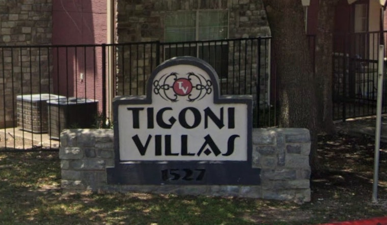 San Antonio Teen Dies After Accidental Shooting During Video Game Gathering
