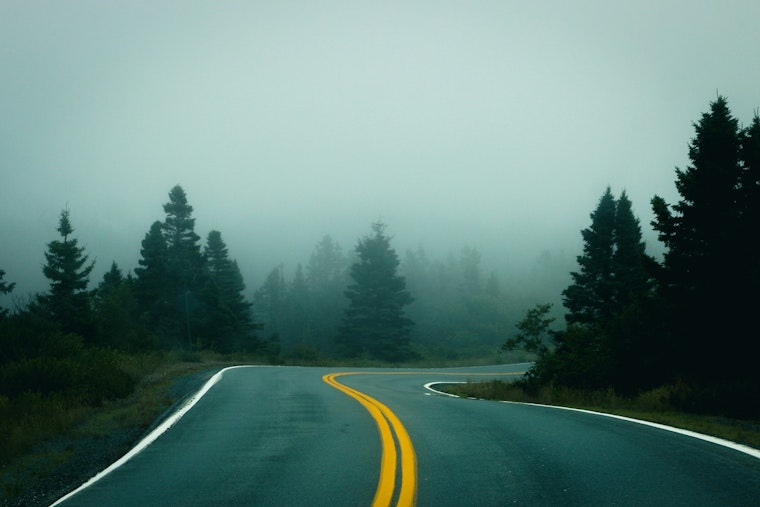 San Antonio to Enjoy Warm Week With Foggy Mornings Before Temperatures Drop Post-Holiday