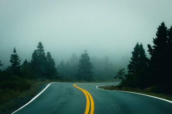 San Antonio to Enjoy Warm Week With Foggy Mornings Before Temperatures Drop Post-Holiday