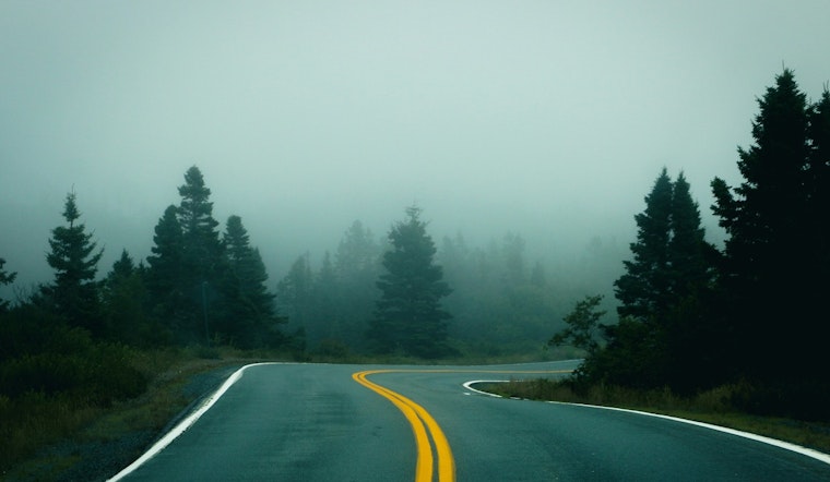 San Antonio to Enjoy Warm Week With Foggy Mornings Before Temperatures Drop Post-Holiday