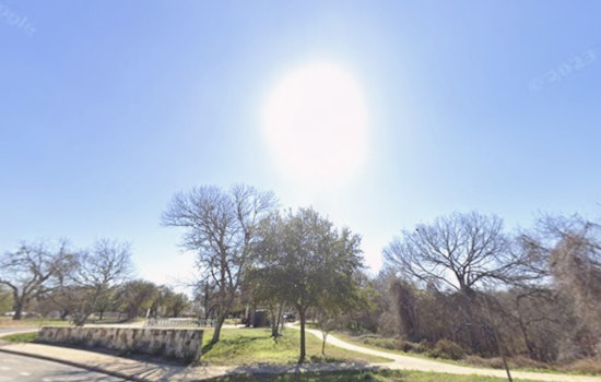 San Antonio to Experience Weather Whiplash From Sunny Days to Cloudy Skies and Brisk Winds