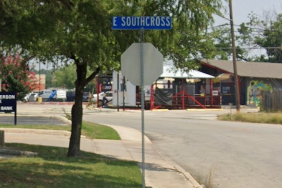 San Antonio Woman Hospitalized After Shooting on Southeast Side, Conflicting Accounts of Incident Emerge